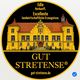 GUT STRETENSE