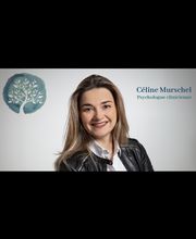 Murschel Céline image 1