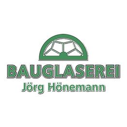 Bauglaserei Jörg Hönemann