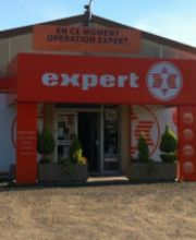 Expert Electronic Adour image 1