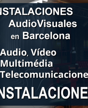 masmediaservice imagen 3
