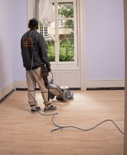 C&A Innenausbau GmbH Bild 7