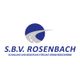 SBV-Rosenbach GmbH
