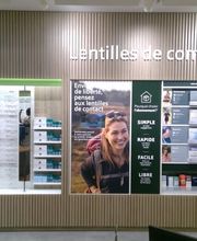 Opticien CERGY Générale d'Optique image 3