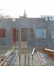 Baugeschäft Wagner AG Bild 2