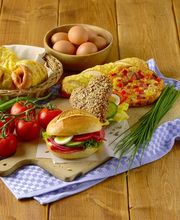 Ihr Landbäcker Bild 3