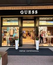 GUESS immagine 1