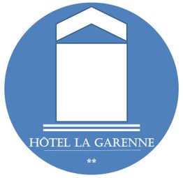 HOTEL LA GARENNE
