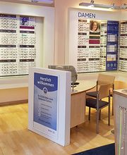 Apollo-Optik - Köln - Severinstr. Bild 1