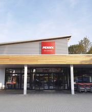 PENNY Bild 1