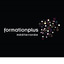 Formation Plus Mediterannée