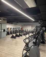 Gimnasio VivaGym Niessen imagen 15