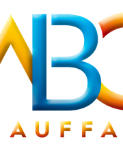 ABC Chauffage image 2