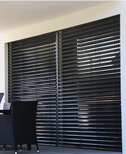 APH Peinture et Stores Sàrl Bild 2