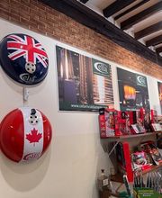 Gallery Cliente