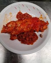 ROSTISSERIA I XURRERIA SANDRA VIDAL imagen 1