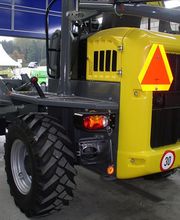 Spritzwerk R. Mosberger GmbH Bild 2