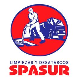 Logo-Spasurdesatascosmurcia.jpg