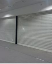 Qualiferm image 3