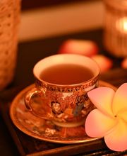 Oasis Spa & Thaimassage - Baden Bild 5