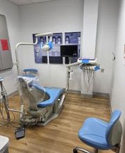 DentalWorks & Orthodontics Eastwood Niles image 9