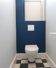 Carrelages Mesmin et Fils image 8