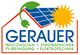 Elektrotechnik & Photovoltaik Stefan Gerauer