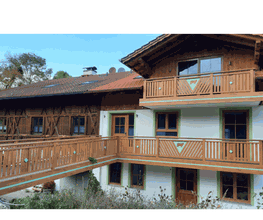 Janetzky OHG Bild 3