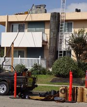 Royal Roofing Company image 11