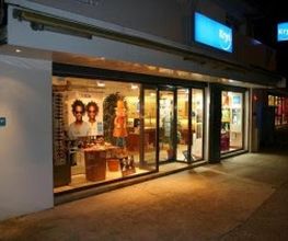 Opticien Krys image 2