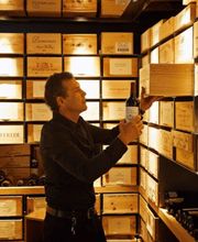 RESTAURANT PALACE Bild 3