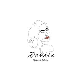 Deveia, centro de belleza