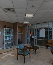 Forefront Dermatology Franklin, WI image 2