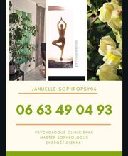 Januelle Jeanine Person image 1