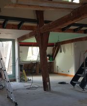 ESTEVES JOAQUIM MANUEL image 19