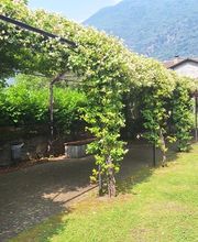 Spazio Aperto Bild 7