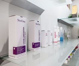 10580249-1-1VJzSe5Kaw1719833157309.jpeg