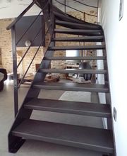 Frédéric Merle image 2