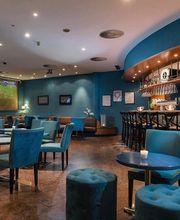 Wyndham Garden Wismar Bild 11