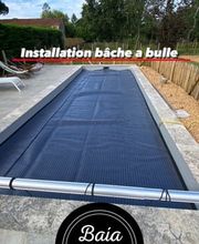 Baia Piscine image 4