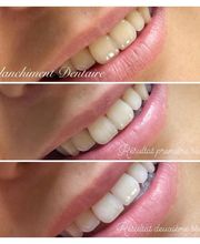 Pénélope Esthétique image 5