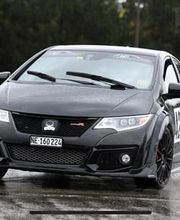 JF Automobiles Sàrl Bild 2