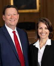 Reece & Reece, Attorneys image 3