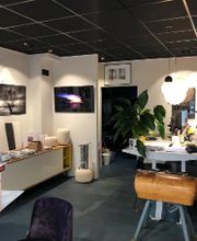 Inserra Montages Sàrl | Aménagements Intérieurs à Clarens Bild 10