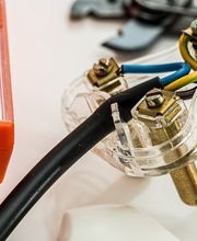 Lana-Rénovation SARL Bild 2