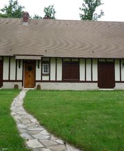 A Labelle Peinture image 10