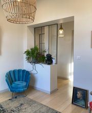 BDN - Emmanuel DESPIERRE Notaire image 4