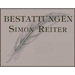 Simon Reiter Bestattungen
