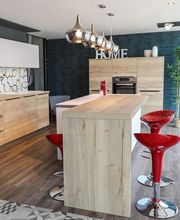 Ho My Home - Chabert Duval image 3