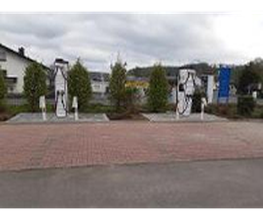 TEAG Mobil-Ladestation Bild 6
